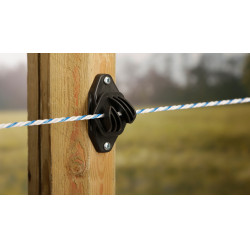 Isolator voor koord Euro Cord AKO