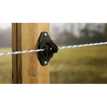 Isolator voor koord Euro Cord AKO