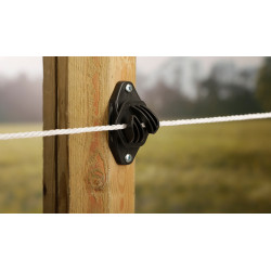 Isolator voor koord Euro Cord AKO