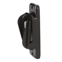 Isolator voor lint tot 20 mm AKO