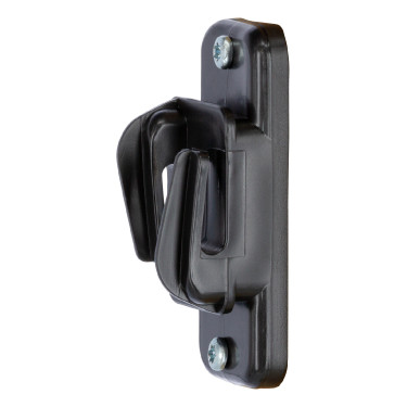 Isolator voor lint tot 20 mm AKO