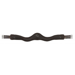Gel-Tek Anatomische Sprongsingel LeMieux Gel-Tek Anatomische Sprongsingel LeMieux