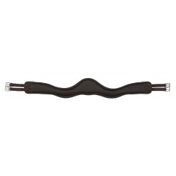 Gel-Tek Anatomische Sprongsingel LeMieux Gel-Tek Anatomische Sprongsingel LeMieux