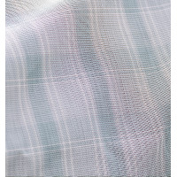 Vliegendeken voor pony Horseware® Newmarket Witney-dynastie Multicolor