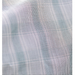 Vliegendeken voor pony Horseware® Newmarket Witney-dynastie Multicolor Vliegendeken voor pony Horseware® Newmarket Witney-dynastie Multicolor