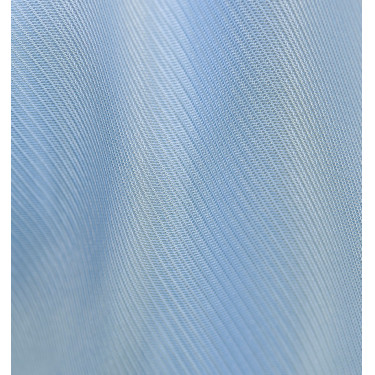 Horseware Amigo Geïntegreerde Vliegendeken Gemêleerd blauw / blauw / zilver Horseware Amigo Geïntegreerde Vliegendeken Gemêleerd blauw / blauw / zilver