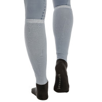 Horseware Athletix sokken Blauw horseware