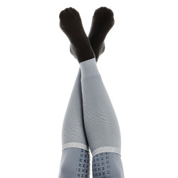 Horseware Athletix sokken Blauw horseware
