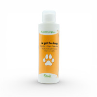 Gel verzachtend Nutragile Hond en kat