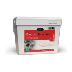 Equisport Prestatiepaarden Meester Equisport Prestatiepaarden Meester