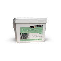 Equisport Senior Horse Master Equisport Senior Horse Master
