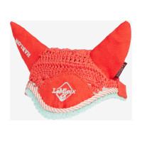Vliegenmasker voor speelgoed Mini Pony LeMieux Inkt Blauw