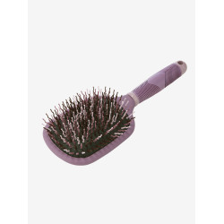 LeMieux Tangle Tidy Plus borstel Kaasjeskruid