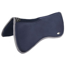 LeMieux Wither Relief Memory Foam Schokdemper LeMieux Wither Relief Memory Foam Schokdemper