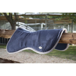 LeMieux Wither Relief Memory Foam Schokdemper LeMieux Wither Relief Memory Foam Schokdemper