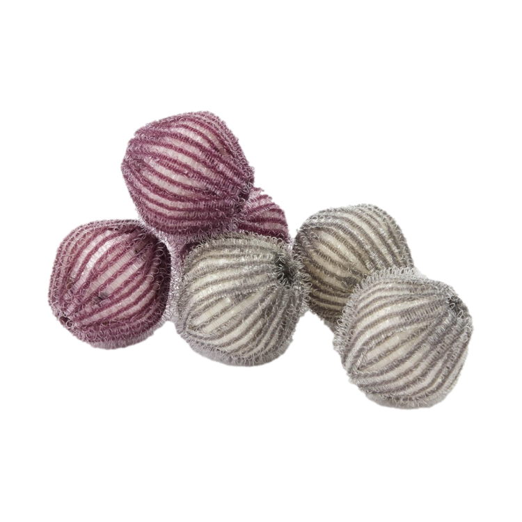 Wasballen Cactus LeMieux per 6 Wasballen Cactus LeMieux per 6