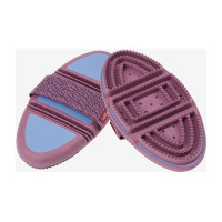 Etrille LeMieux Flexi Poederblauw