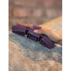 Etrille LeMieux Flexi Poederblauw