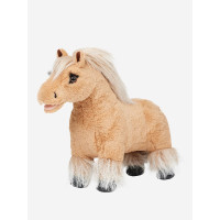 Mini Pony LeMieux Lemon Lemon oud model