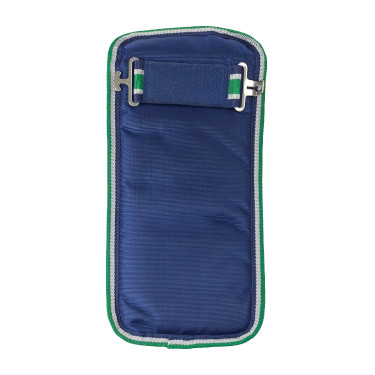 Borstverlenging Bucas Smartex met T-haak Borstverlenging Bucas Smartex met T-haak