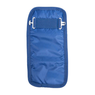 Borstverlenging Bucas Smartex met T-haak Borstverlenging Bucas Smartex met T-haak