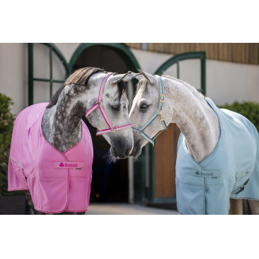 Overhemd Bucas Freedom Twill Overhemd Bucas Freedom Twill