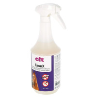 Cit Kerbl dazenafwerende spray
