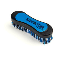 Ezi-Groom hoefborstel Shires – paardverzorging