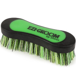 Hoefborstel Ezi-Groom Shires