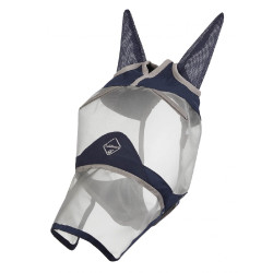 Masker LeMieux Armour Shield Pro Oren en Neus