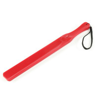 Shires voermenger paardenvoer 35 cm – stalaccessoire