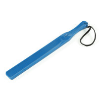 Shires voermenger paardenvoer 35 cm – stalaccessoire