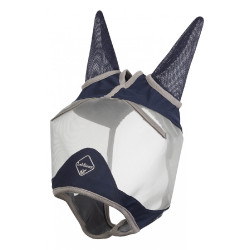 Masker LeMieux Armour Shield Pro Orenen