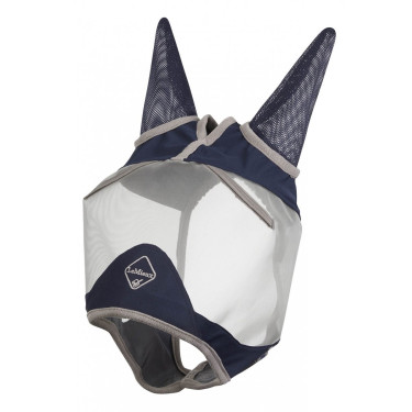 Masker LeMieux Armour Shield Pro Orenen Masker LeMieux Armour Shield Pro Orenen