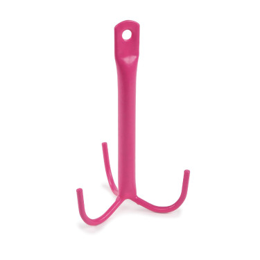 Shires reinigingsanker Roze