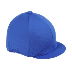 Hoedje voor rijhelm Shires