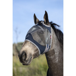 Masker LeMieux Armour Shield Pro Masker LeMieux Armour Shield Pro