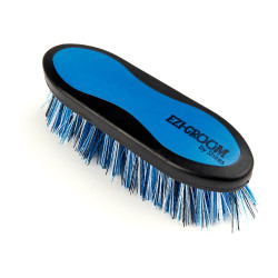 Harde borstel Ezi-Groom Shires 21 cm Harde borstel Ezi-Groom Shires 21 cm