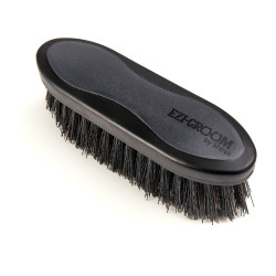 Harde borstel Ezi-Groom Shires 21 cm Harde borstel Ezi-Groom Shires 21 cm