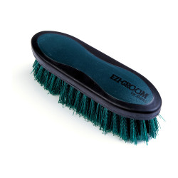 Harde borstel Ezi-Groom Shires 21 cm Harde borstel Ezi-Groom Shires 21 cm