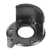 Hoofdstelhanger kunststof gecoat – paardensport | Equi-Clic Hoofdstelhanger kunststof gecoat – paardensport | Equi-Clic