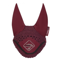 Vliegenmasker LeMieux Junior Pro Vliegenmasker LeMieux Junior Pro
