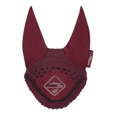 Vliegenmasker LeMieux Junior Pro Vliegenmasker LeMieux Junior Pro