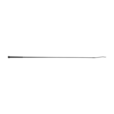 Cravache Eco Shires Cravache Eco Shires