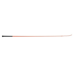 Cravache Eco Shires Oranje Cravache Eco Shires Oranje
