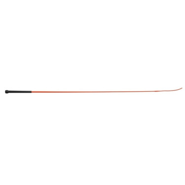 Cravache Eco Shires Oranje Cravache Eco Shires Oranje