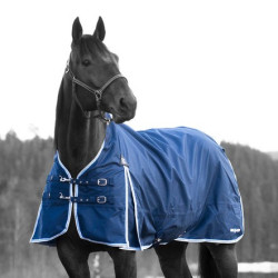 REGENDEKEN FINN-TACK REGENDEKEN FINN-TACK