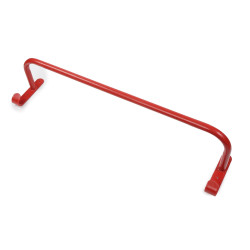 Shires dekenhouder Rood Shires dekenhouder Rood