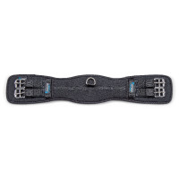 Neopreen trainingssingel Shires Zwart