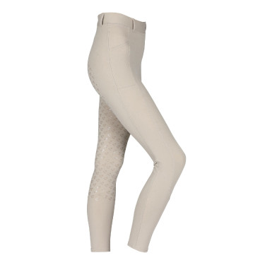 Albany Aubrion Shires Kinderbroek Beige Albany Aubrion Shires Kinderbroek Beige